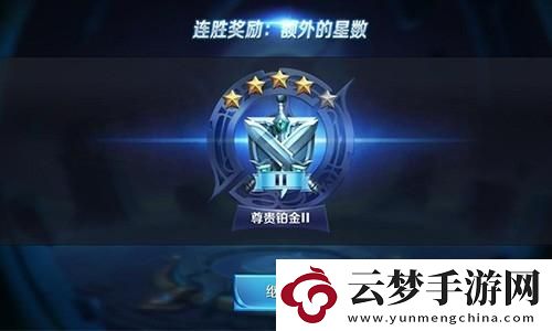 dnf江蘇6屬于哪個(gè)跨區(qū)：解析跨區(qū)機(jī)制與玩家體驗(yàn)提升的全新視角