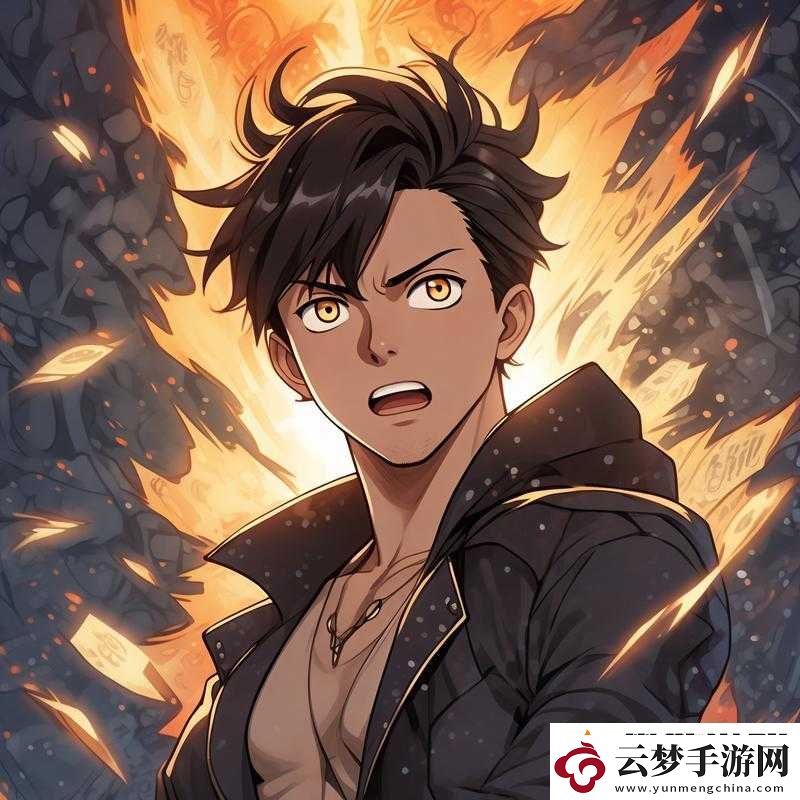 絕密！忘仙大羅金仙丹獲取攻略