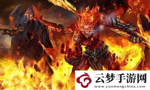 泡泡堂打雪仗模式怎么玩？網(wǎng)友：這才是冬季的真正樂趣！