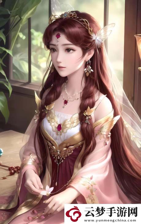 如何選擇最合適的成品站設(shè)計風(fēng)格