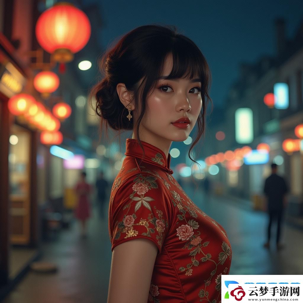 如何在三亞加盟私人高清影院