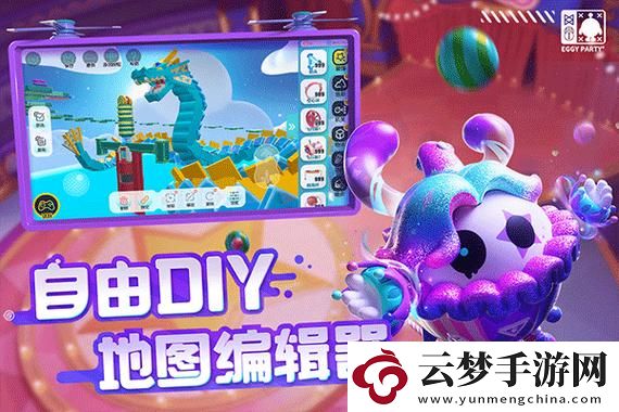 王者榮耀9周年慶直售返廠皮膚有哪些：經(jīng)典重現(xiàn)，玩家狂歡！