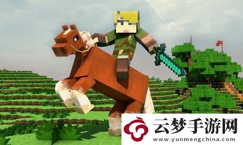 永劫無間消耗類魂玉是哪些獨(dú)特而實(shí)用的？深入解析魂玉系統(tǒng)的戰(zhàn)略意義與功能