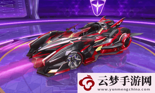 魔獸世界頭痛玉裂任務(wù)攻略：輕松通關(guān)，快速獲取獎勵！