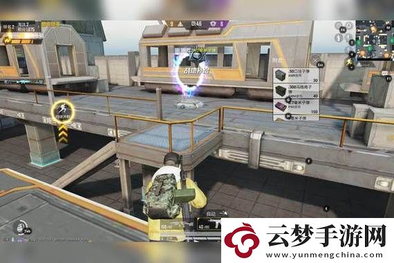 逆水寒手游跨平臺互通計劃的創(chuàng)新探索：打破平臺壁壘，提升玩家體驗