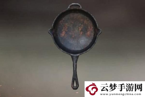 夢(mèng)幻西游175服戰(zhàn)大唐裝備搭配圖詳解：打造巔峰戰(zhàn)力的必備指南