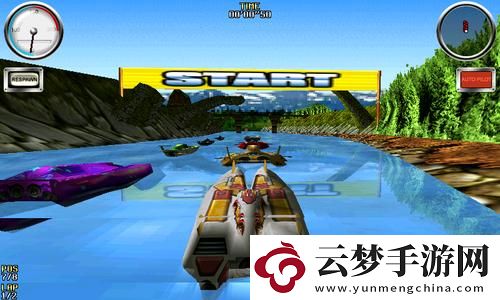 魔單世界閘板陋巷堅(jiān)固寶箱位置坐標(biāo)：xxxx，xxxxxx！