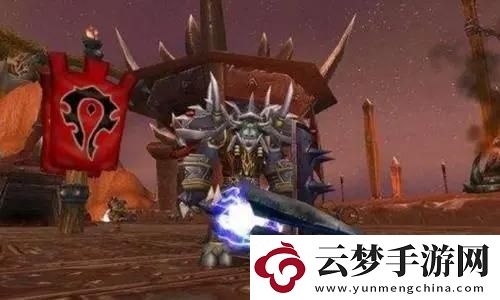 原神剪影輯幀第三天攻略：探秘冒險(xiǎn)的奇妙旅程，解鎖你的潛能！