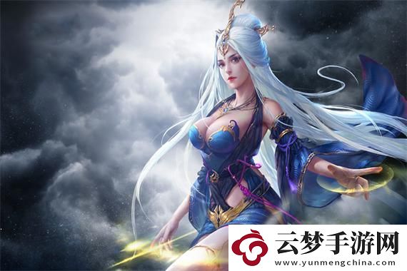 洛克王國(guó)幽暗空間入口怎么進(jìn)？探索未知的神秘之旅，讓你驚喜不斷！