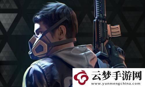 dnf勛章圖騰選哪個最強(qiáng)：全面解析不同勛章圖騰的優(yōu)勢與選擇建議