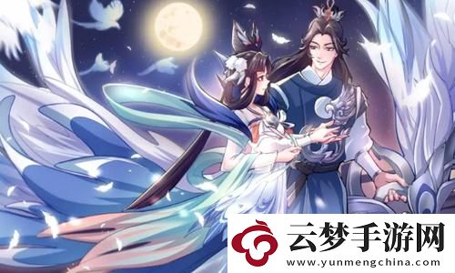 dnf星辰之光是哪個(gè)職業(yè)？解鎖神秘力量的職業(yè)之旅！