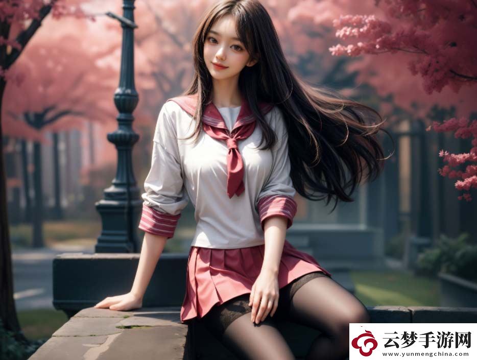 如何選擇最適合你的CSGO交易平臺(tái)