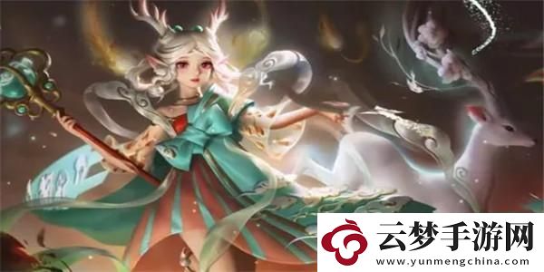 第五人格邦邦遠程炸彈投擲與連招技巧引發(fā)熱議