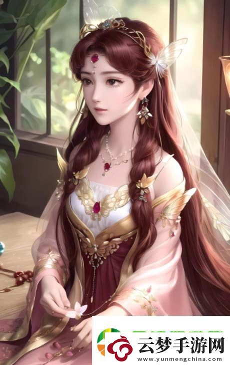后**繡感5