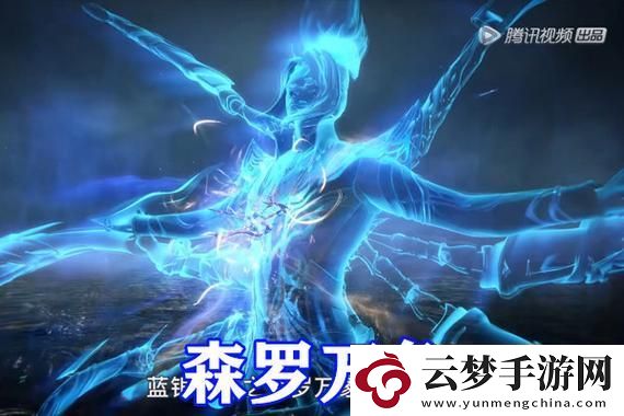 第五人格官方論壇熱門(mén)話(huà)題討論與攻略分享角色平衡的未來(lái)