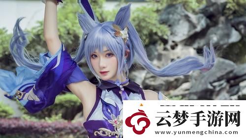 ‘唇齒美國(guó)1990大尺碼’來(lái)襲！大尺碼消費(fèi)者的時(shí)尚逆襲