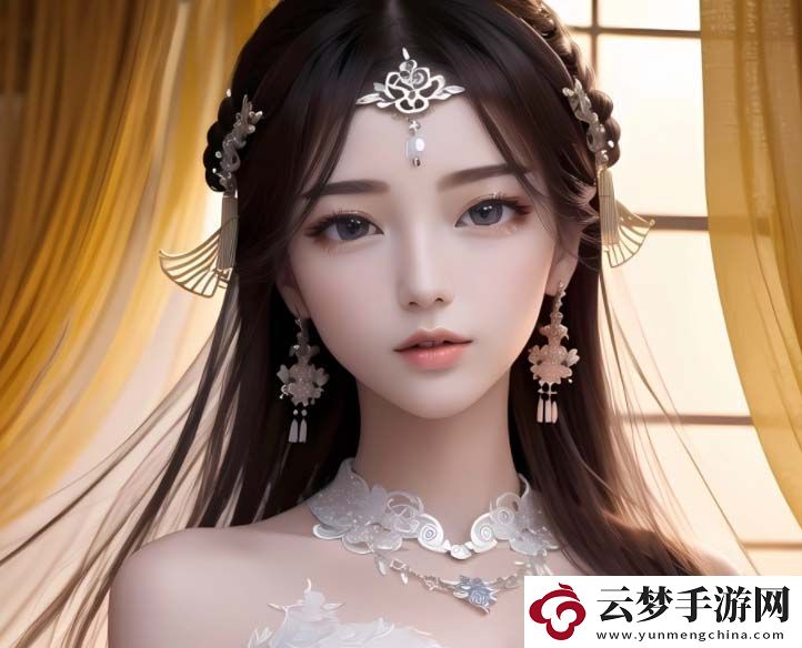 男人為什么最后要加速