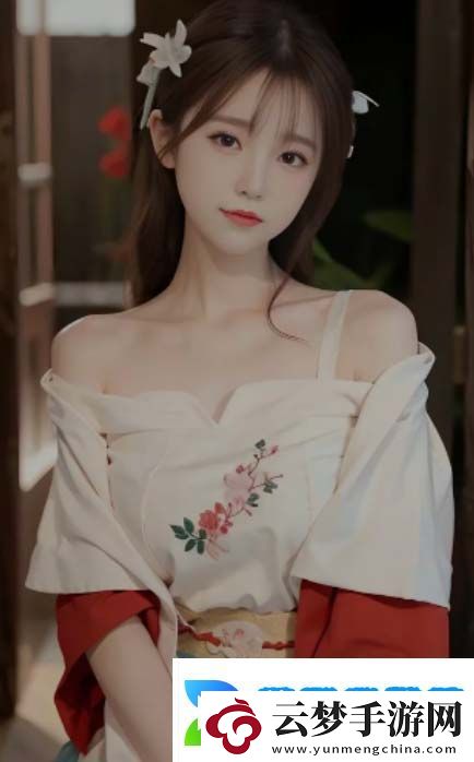 “女不過(guò)三精”是什么含義