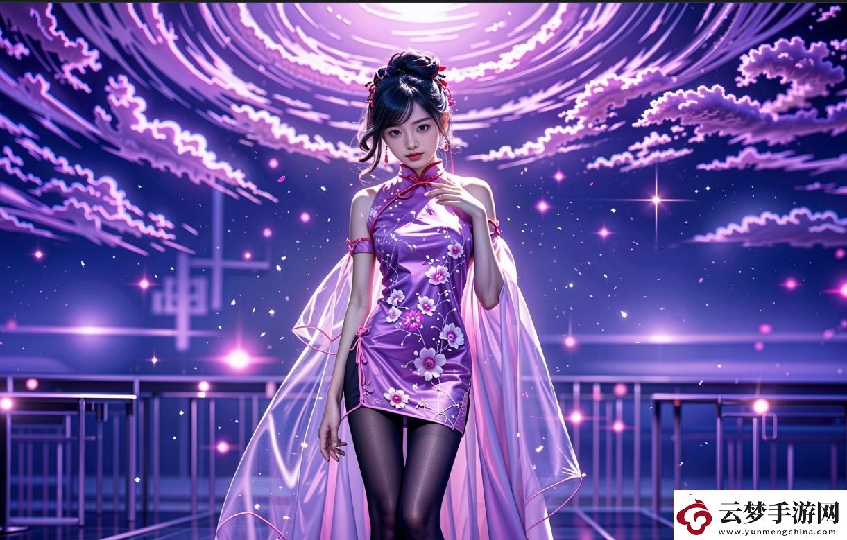 如何查看蝴蝶視頻號的瀏覽記錄-隱藏記錄的技巧與隱私保護：你必須知道的操作