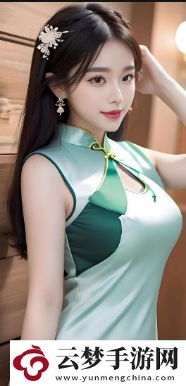 麻花傳劇MV無痕免費(fèi)觀看