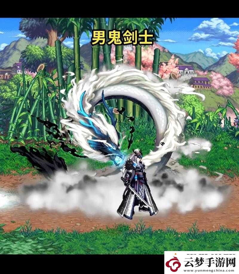 地下城堡2圣者長袍必看！3分鐘教你輕松獲取隱藏神裝