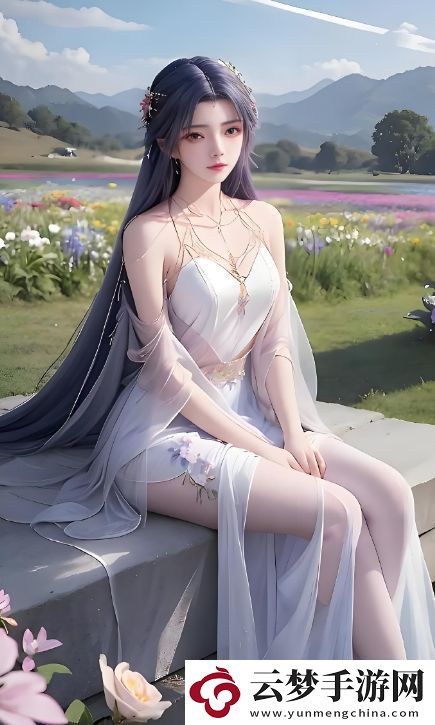 如何選擇最適合你的歐美人動(dòng)物PPT模板-快來了解這些免費(fèi)的設(shè)計(jì)資源！