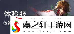 什么是王者榮耀游戲輔助
