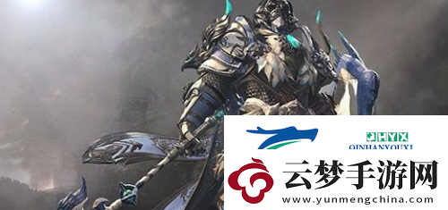 明日邊境平民玩家最強(qiáng)陣容推薦