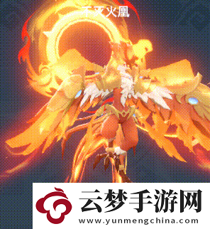 獵風(fēng)傳說寵物搭配陣容推薦