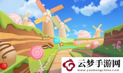 玩家抗議“氪金坐騎”屬性過強(qiáng)：公平競爭的呼聲響起！