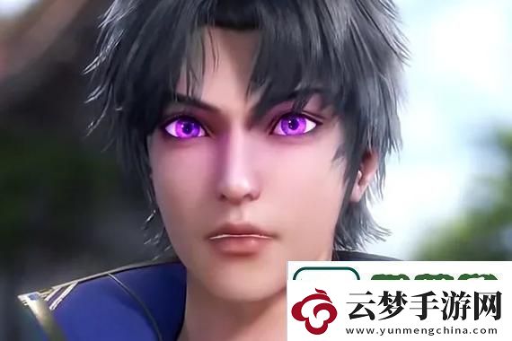 幻塔限時(shí)活動(dòng)星寰狂歡節(jié)玩法點(diǎn)燃玩家熱情