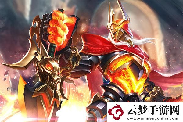 御龍在天家族地圖與功勛快速獲取攻略，網(wǎng)友：一秒掌握游戲秘訣！