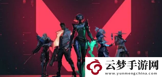 無畏契約兌換碼大全