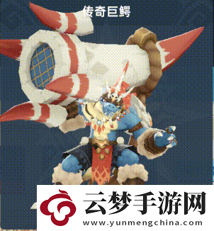 獵風(fēng)傳說寵物搭配陣容推薦