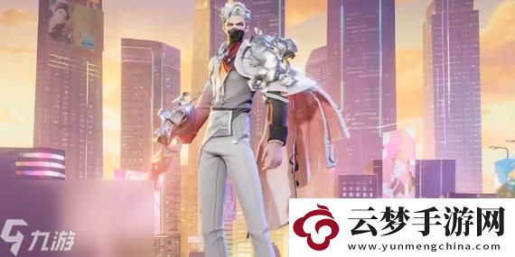 洛克王國(guó)2025年第一期寵物圖鑒：探索新寵物，開(kāi)啟冒險(xiǎn)新篇章！