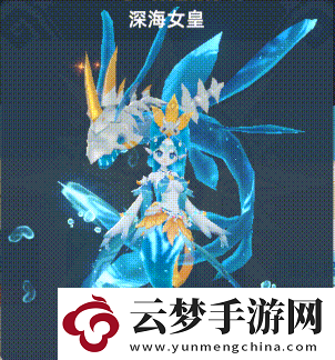 獵風(fēng)傳說寵物搭配陣容推薦