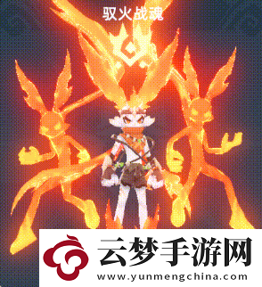 獵風(fēng)傳說寵物搭配陣容推薦