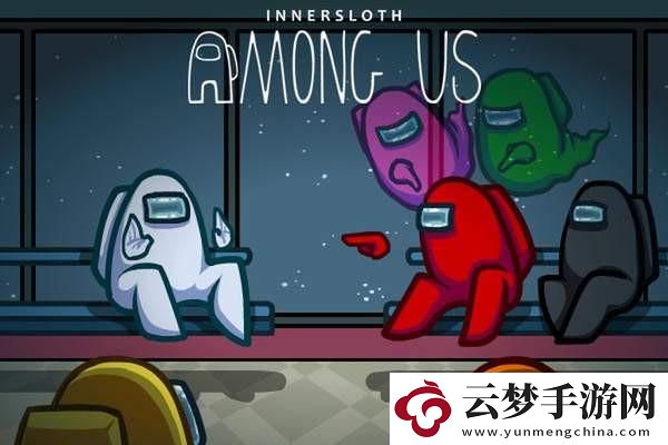 鳴潮二測(cè)資格申請(qǐng)入口：探索游戲新世界的鑰匙，帶你暢游無限可能！