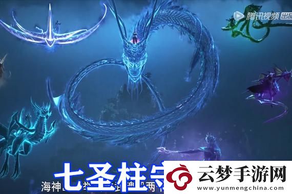 泰拉瑞亞新手進(jìn)游攻略：探索奇幻世界，開啟屬于你的冒險(xiǎn)之旅!
