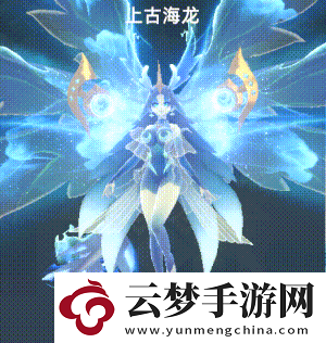 獵風(fēng)傳說寵物搭配陣容推薦