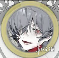 忘卻前夜雷婭技能介紹