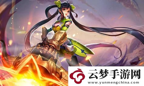 幻獸帕魯最新版更新了什么神秘力量，網(wǎng)友：一波操作驚呆眾人！