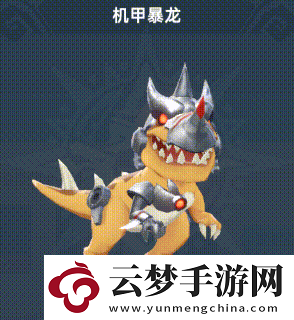 獵風(fēng)傳說寵物搭配陣容推薦