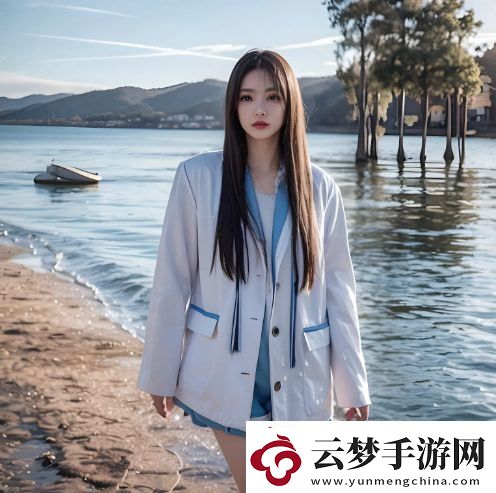 主人請(qǐng)好好疼愛(ài)第二季