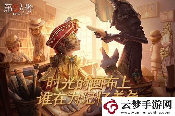 怪物獵人哪個(gè)按鍵召喚坐騎：一次輕松出行的冒險(xiǎn)之旅！