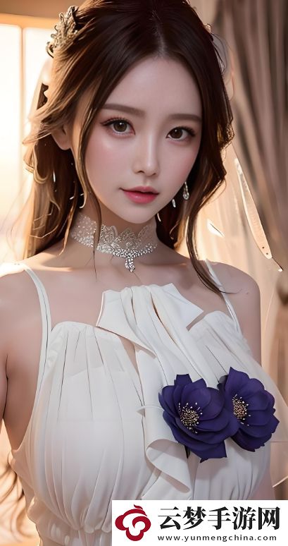 大戰(zhàn)七仙女3D免費(fèi)觀看