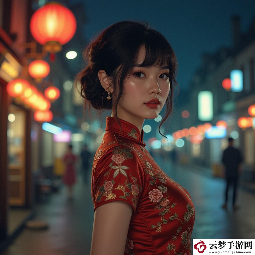 為何“公與媳中字HD中字理論片”吸引了大量觀眾