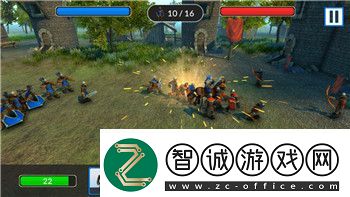 惡魔學家攻略圖文大全