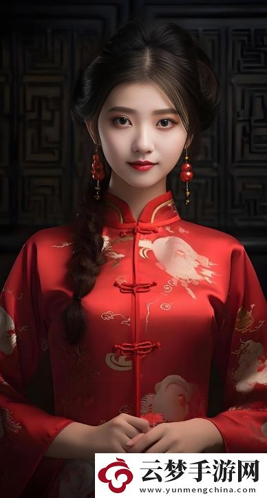 為什么選擇Windows