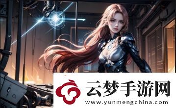 茄子視頻為什么有這么多人喜歡